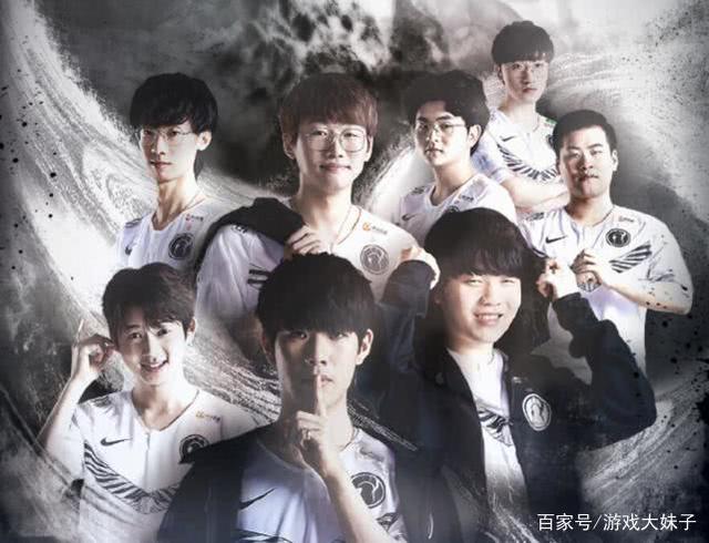 此处的 此处的