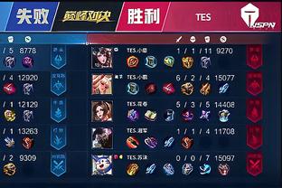 俱乐部理念