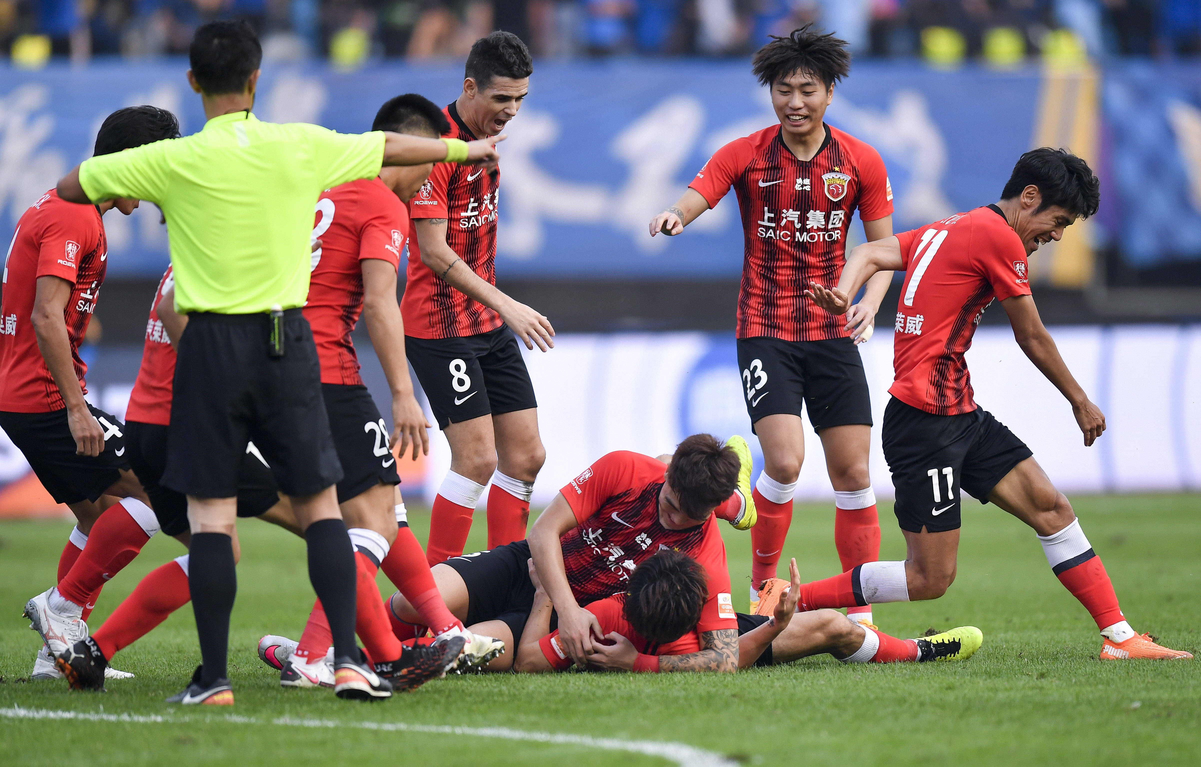 8月网吧热 8月网吧热