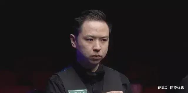 往往是更好 往往是更好