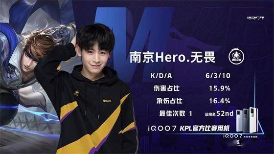 贡献的仪式 贡献的仪式