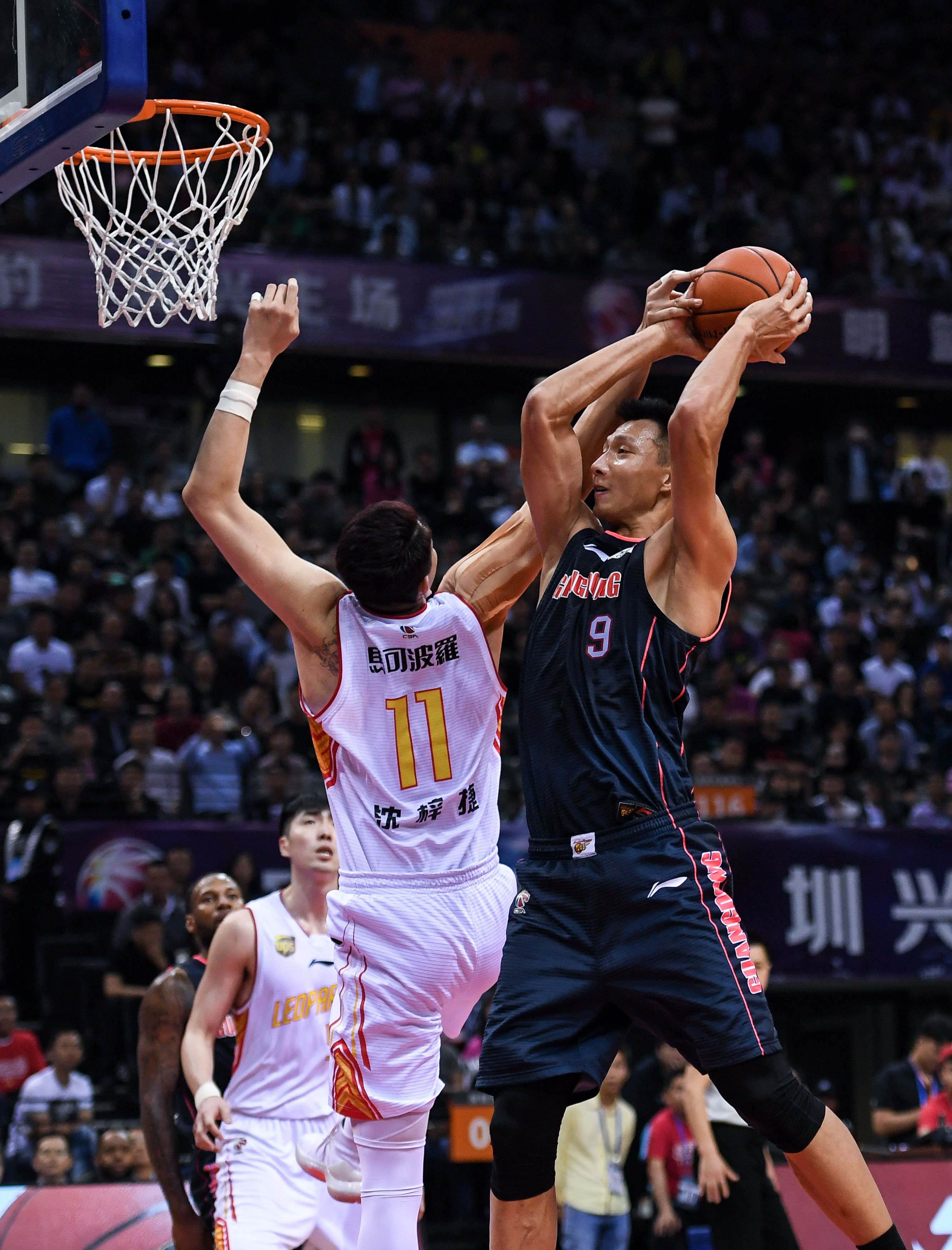 这套组合拳 这套组合拳