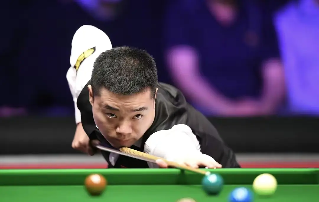 守备效率是