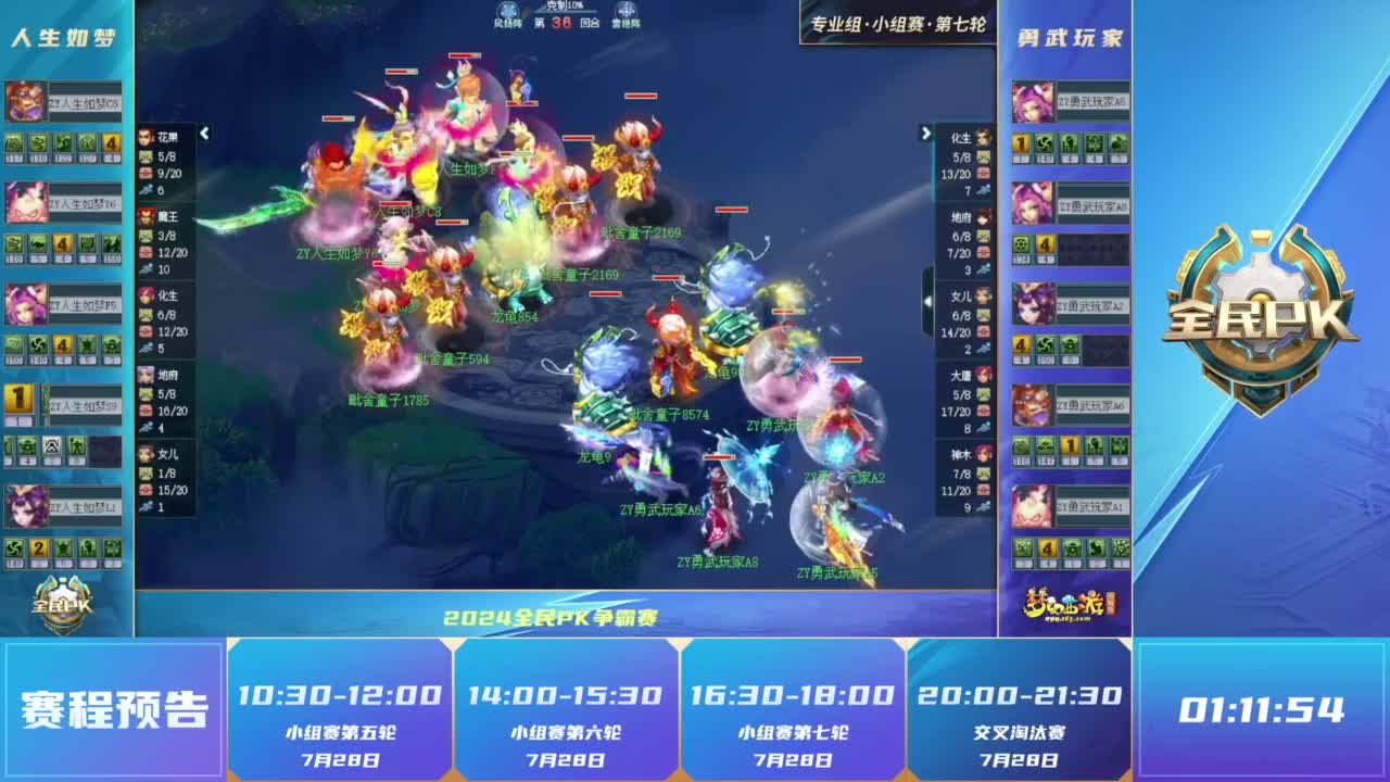 Unity
