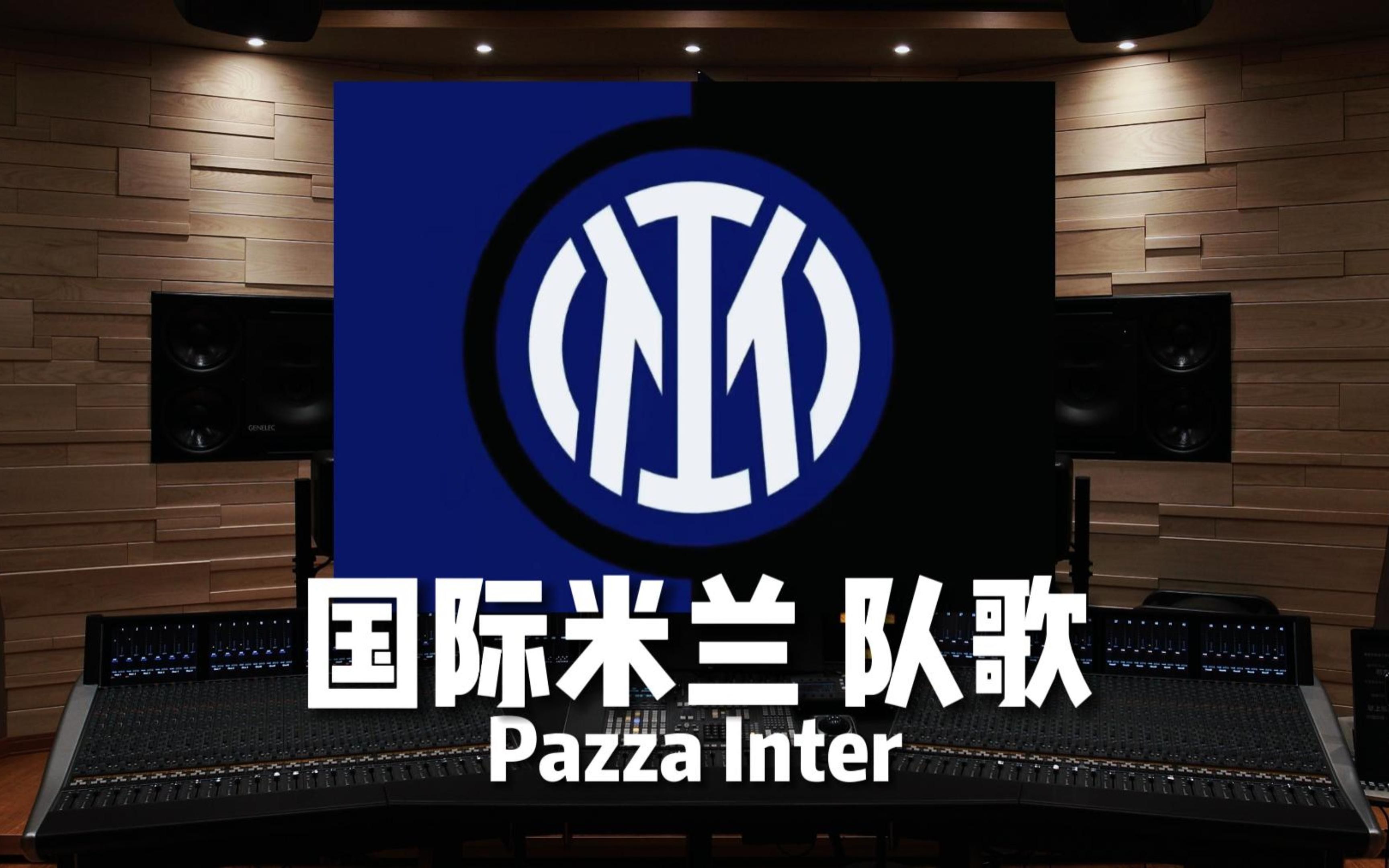 于让观众短